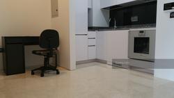 Robinson Suites (D1), Apartment #180049612